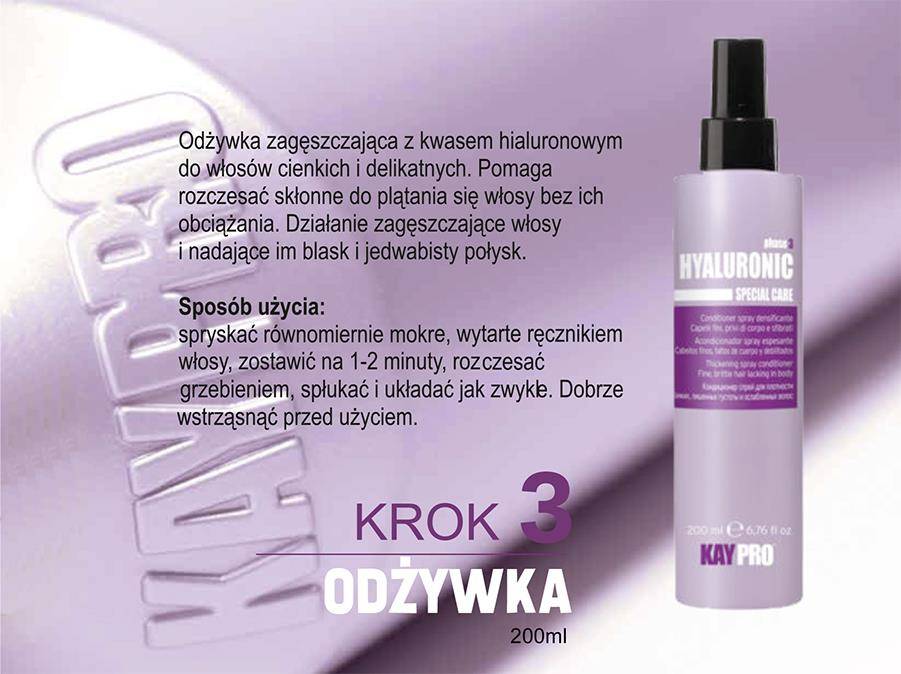 pol_ua_KAYPRO-Hyaluronic-Thickening-Shampoo-gives-volume-and-shine-to-hair-350-ml-30_4.jpg