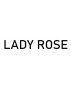 LADY ROSE