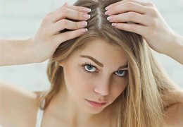 Detoks włosów i skóry głowy - Dlaczego jest tak istotny w pielęgnacji?
